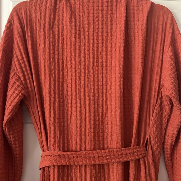 Anthropologie Dress - Picture 10 of 10